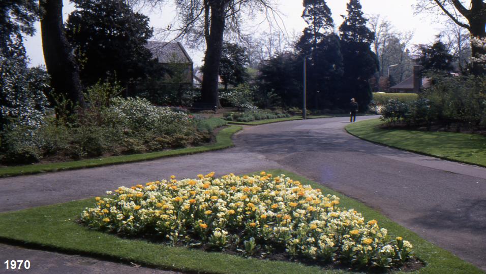 Slide15