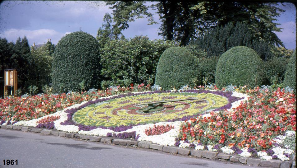 Slide3